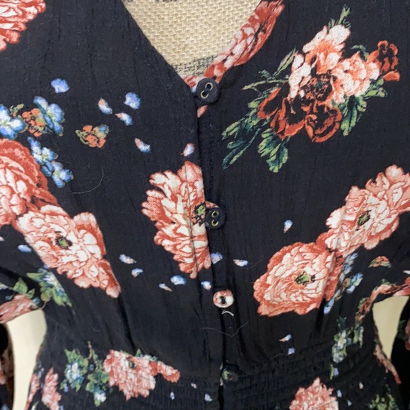 American Rag Dress - Picture 7 of 12